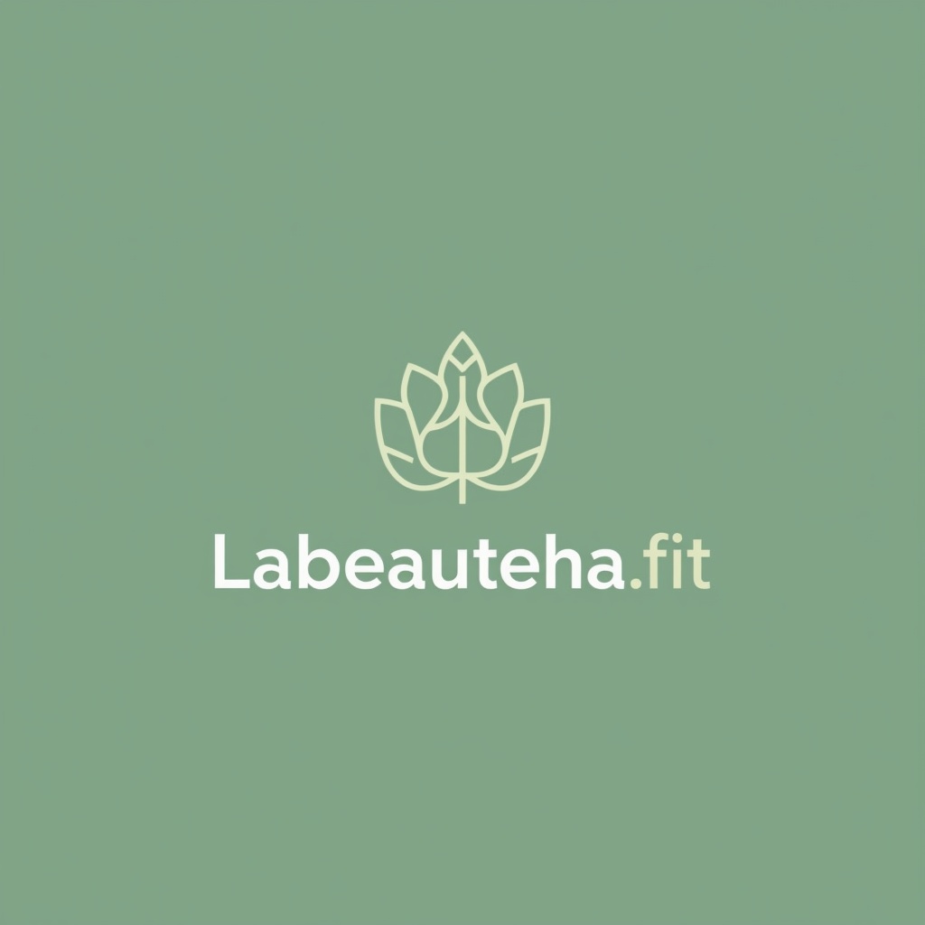 Labeauteha